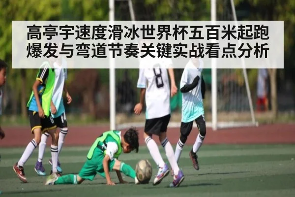 高亭宇速度滑冰世界杯五百米起跑爆发与弯道节奏关键实战看点分析